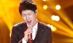 育儿经最新爆料王晰,王晰育儿经最新爆料，育儿技巧大公开