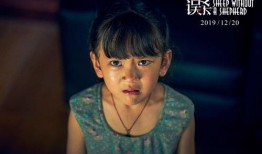 丑男丑女爆料是真的吗视频,丑男丑女爆料视频真实性揭秘