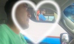 讯腾视频在线观看,尽享在线观影盛宴