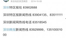 虎门新闻爆料电话多少啊,揭秘市民与媒体互动新途径